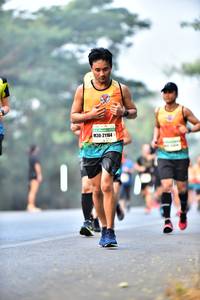 BIB: 21164
                            <button type="button" onclick="openModal(10126431)" class="btn btn-primary btn-sm float-right btn-popup" data-toggle="modal" data-target=".modal-high-quality">
                        <i class="fas fa-shopping-cart"></i> Add to Cart
                    </button>
                                            <button type="button" onclick="isThisMe(10126431, true)" class="btn btn-success btn-sm float-right btn-popup btn-isme hidden" data-toggle="tooltip" data-placement="bottom" title="นี่คือรูปของคุณใช่ไหม คลิกที่นี่เพื่อเอาเข้าอัลบั้ม">
                        <i class="fas fa-plus"></i> Add to album
                    </button>
                    <button type="button" onclick="isThisMe(10126431, false)" class="btn btn-warning btn-sm float-right btn-popup btn-isnotme hidden">
                        <i class="fas fa-ban"></i> Remove from album
                    </button>